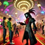 FF14 Fashion Report: A Comprehensive Guide to Glamour and Rewards in Final Fantasy XIV