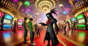 FF14 Fashion Report: A Comprehensive Guide to Glamour and Rewards in Final Fantasy XIV