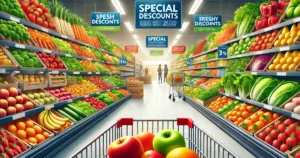Maximizing Your Savings: A Comprehensive Guide to the Food Town Weekly Ad