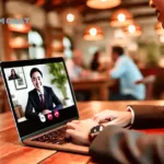Unlocking the Best Free Web Cam Chat Platforms for 2024: A Complete Guide