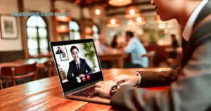 Unlocking the Best Free Web Cam Chat Platforms for 2024: A Complete Guide