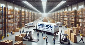 Gordon Food Service Stocks: A Comprehensive Guide to the Company's Financial Landscape