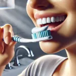 How Long Can You Keep Your Teeth with Periodontal Disease? Comprehensive Strategies for Effective Management and Prevention