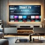 Complete Guide to Activating https trakt tv activate: Enhancing Your Media Experience