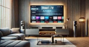 Complete Guide to Activating https trakt tv activate: Enhancing Your Media Experience
