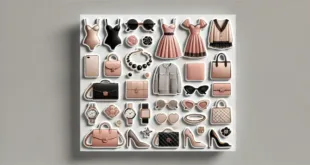 icon fashionista stickers no blur: A Guide to Sharp and Stylish Design