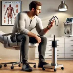 Understanding the Manual Roller Squeezer Pump for Peyronie's Disease: A Comprehensive Guide