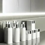 Medical Grade Skincare: Transform Your Skin with Science-Backed Solutions
