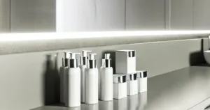 Medical Grade Skincare: Transform Your Skin with Science-Backed Solutions