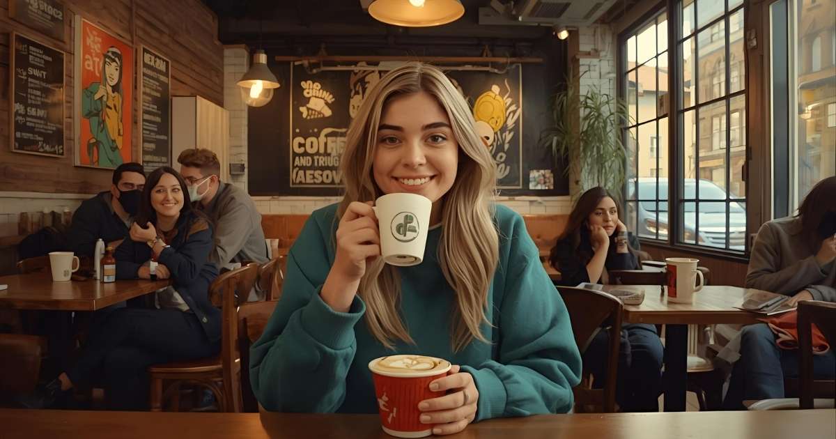 Megnutt02: Five Stars of Excellence