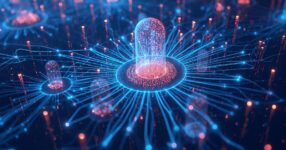 Mopsul: 5 Key Benefits Unveiled