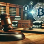 Discover how MTO News highlights a legal win that led to SEC approval of spot Bitcoin ETPs, impacting cryptocurrency regulation.