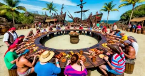 Neopets Food Club: A Comprehensive Guide