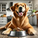 Next Level Dog Food: A Comprehensive Guide to Premium Pet Nutrition