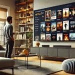 PelisGratisHD: A Comprehensive Look into a Free Streaming Platform