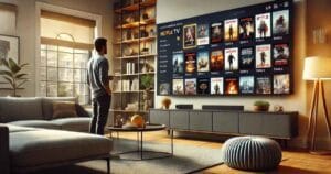 PelisGratisHD: A Comprehensive Look into a Free Streaming Platform