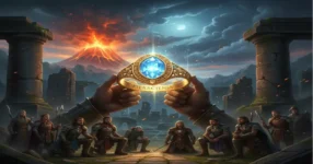 Pierscienia: 5 Powerful Innovations Unveiled