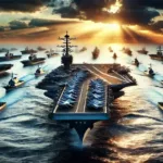 Latest Robert C. O'Brien News: Strategic Insights and 2024 U.S. Foreign Policy Implications