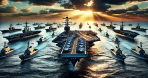 Latest Robert C. O'Brien News: Strategic Insights and 2024 U.S. Foreign Policy Implications