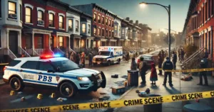 Shooting News: A Comprehensive Analysis of Recent Incidents and Their Implications