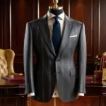 The Sport Coat: A Comprehensive Guide to a Timeless Wardrobe Essential