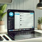 telegram 网页版 Web Version: A Comprehensive Guide