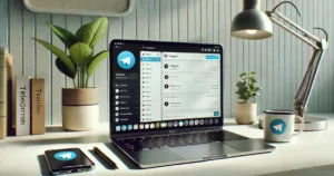 telegram 网页版 Web Version: A Comprehensive Guide
