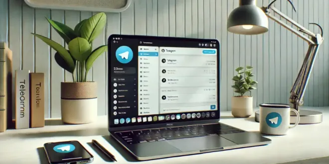 telegram 网页版 Web Version: A Comprehensive Guide