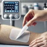 Comprehensive Guide to Telfa Dressings: History, Uses, Benefits, and Comparisons