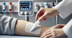 Comprehensive Guide to Telfa Dressings: History, Uses, Benefits, and Comparisons