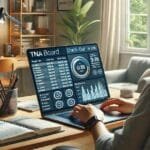 Comprehensive Guide to TNA Boards: Benefits, Challenges, and Best Practices