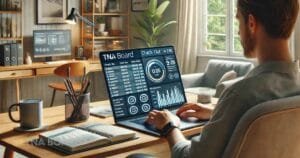 Comprehensive Guide to TNA Boards: Benefits, Challenges, and Best Practices