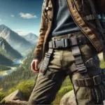 Webbed Belt: The Ultimate Guide to Choosing, Styling, and Maintaining