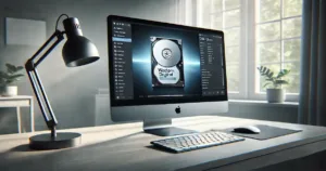 western digital dis clone: The Ultimate Guide to Efficient Cloning and Data Management