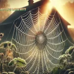 Word on Charlotte's Web NYT: Exploring the Enduring Legacy and Lessons