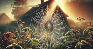 Word on Charlotte's Web NYT: Exploring the Enduring Legacy and Lessons