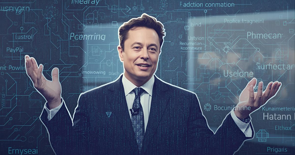 X.com: Transforming Digital Landscape 2024