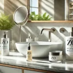 ZO Products: Comprehensive Guide to Transforming Your Skin