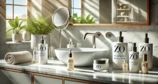 ZO Products: Comprehensive Guide to Transforming Your Skin