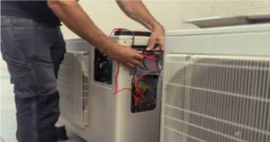 Air Conditioning Services in Mornington Peninsula - Installation and Repair