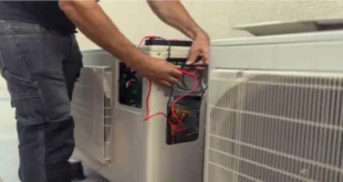 Air Conditioning Services in Mornington Peninsula - Installation and Repair