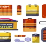 The Advantages of Batteries for Drones and Why RC Batteries Are the Best