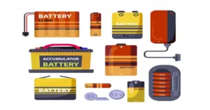 The Advantages of Batteries for Drones and Why RC Batteries Are the Best