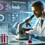 Can Rheumatoid Arthritis Cause Pancytopenia? Understanding the Rare Connection