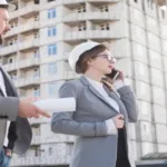 How to Speed Up the Commercial Conveyancing Process?