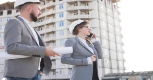 How to Speed Up the Commercial Conveyancing Process?