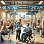 Maximizing Day Options Adelaide: A Comprehensive Guide for Support Coordinators