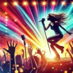 Emily Armstrong: A Trailblazer in the World of Music