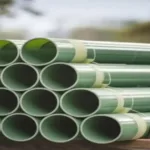 Green Pipes: Crafting Water Wisdom in Taylors Lakes