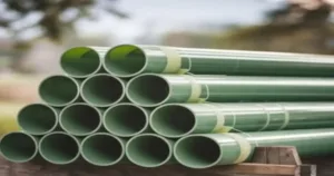 Green Pipes: Crafting Water Wisdom in Taylors Lakes